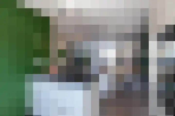 Ereprijsstraat 6 Bleskensgraaf ca thumbnail 14