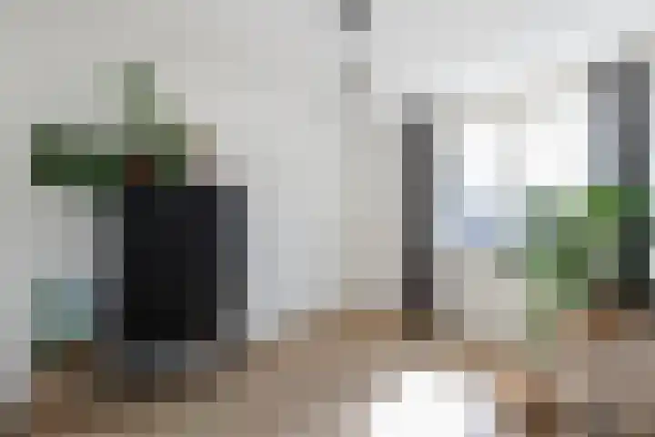 Ereprijsstraat 6 Bleskensgraaf ca thumbnail 17
