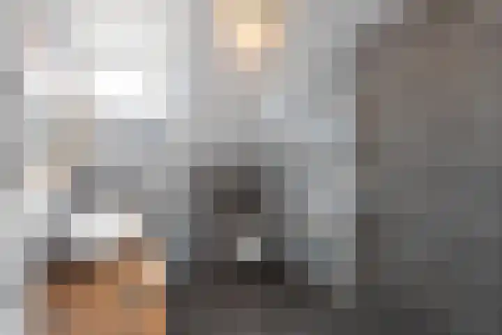 Ereprijsstraat 6 Bleskensgraaf ca thumbnail 19
