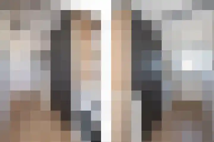Ereprijsstraat 6 Bleskensgraaf ca thumbnail 21