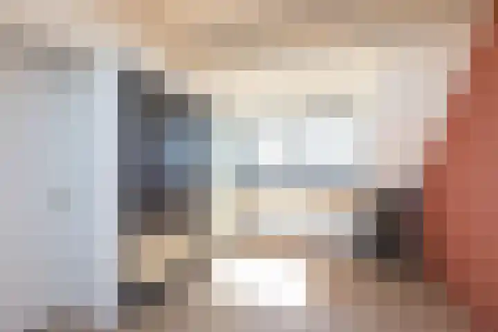 Ereprijsstraat 6 Bleskensgraaf ca thumbnail 23
