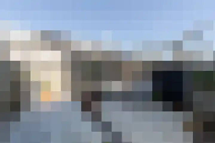 Ereprijsstraat 6 Bleskensgraaf ca thumbnail 25