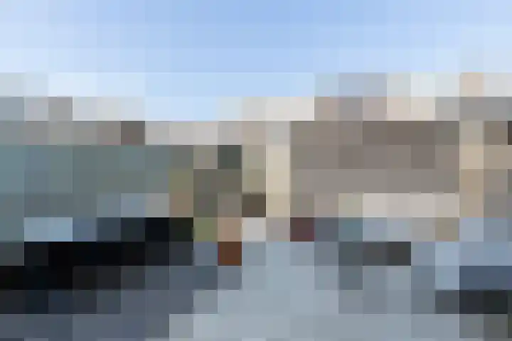 Ereprijsstraat 6 Bleskensgraaf ca thumbnail 4