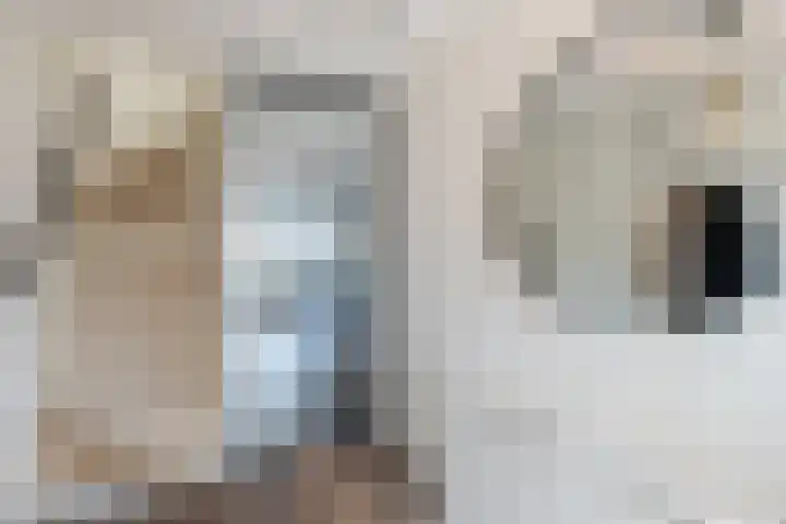 Ereprijsstraat 6 Bleskensgraaf ca thumbnail 6