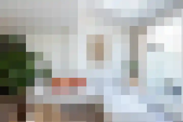Ereprijsstraat 6 Bleskensgraaf ca thumbnail 8