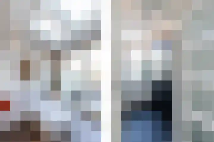 Ereprijsstraat 6 Bleskensgraaf ca thumbnail 9