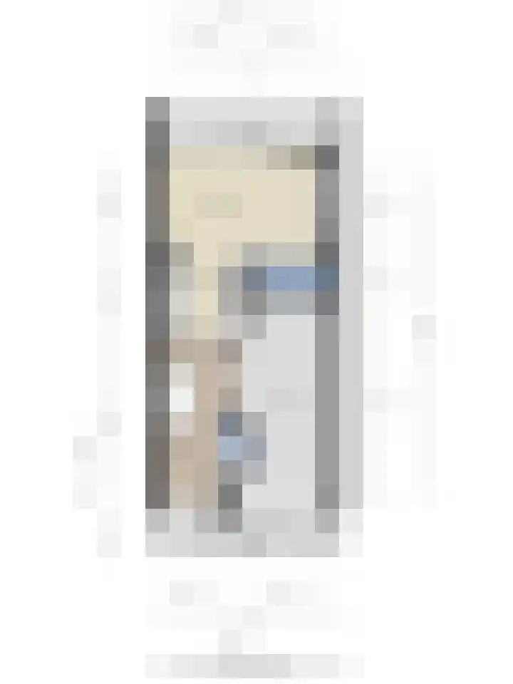 Ereprijsstraat 72 Soest thumbnail 10