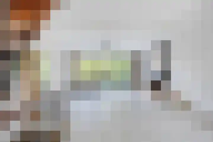 Ereprijsstraat 72 Soest thumbnail 11