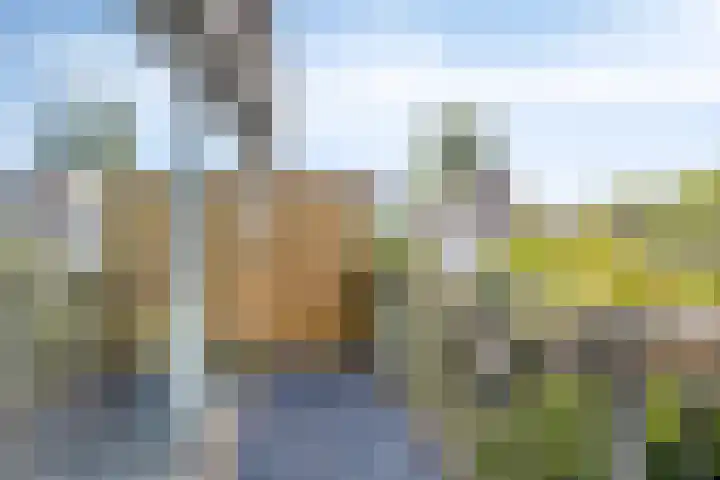 Ereprijsstraat 72 Soest thumbnail 17
