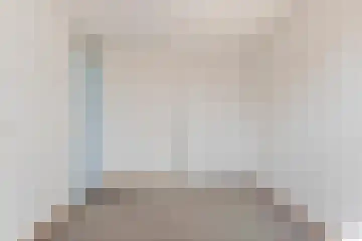 Ereprijsstraat 72 Soest thumbnail 25