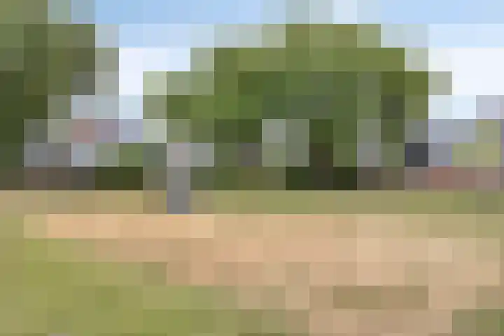 Ereprijsstraat 72 Soest thumbnail 42