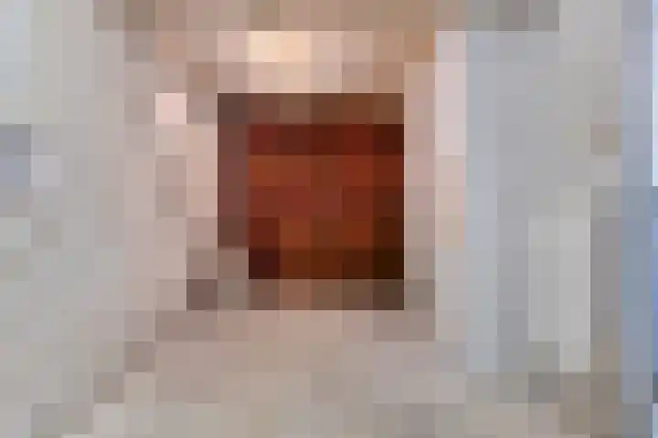 Ereprijsstraat 72 Soest thumbnail 6