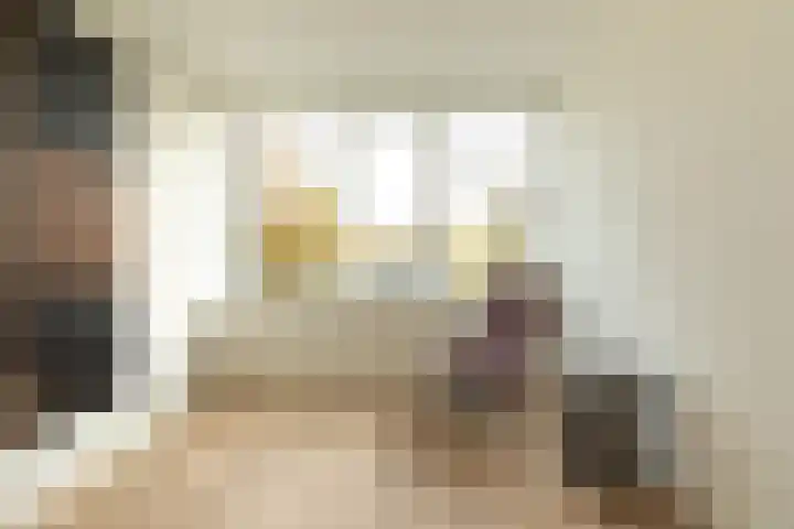 Ereprijsstraat 85 Soest thumbnail 11