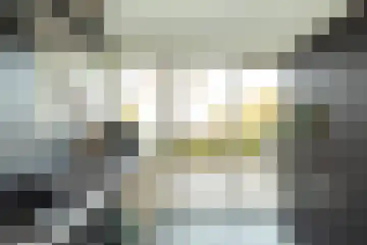 Ereprijsstraat 85 Soest thumbnail 17