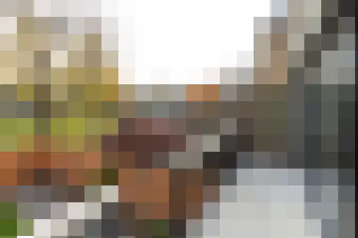 Ereprijsstraat 85 Soest thumbnail 23