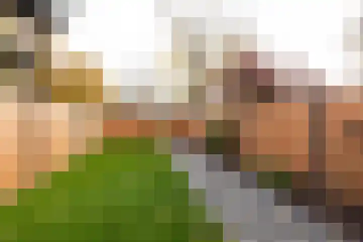 Ereprijsstraat 85 Soest thumbnail 24