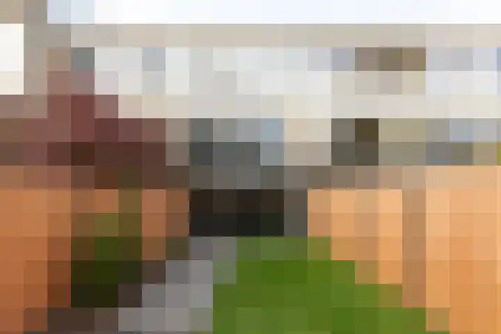 Ereprijsstraat 85 Soest thumbnail 25
