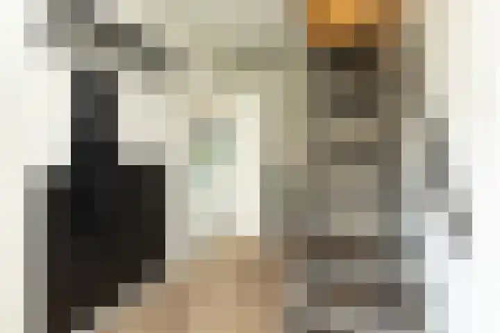 Ereprijsstraat 85 Soest thumbnail 4