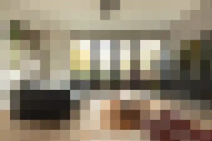 Ereprijsstraat 85 Soest thumbnail 5