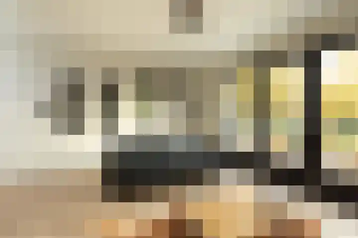 Ereprijsstraat 85 Soest thumbnail 7