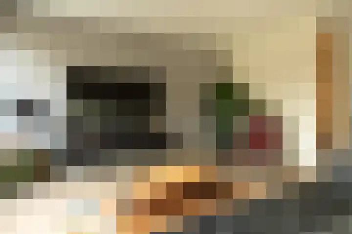 Ereprijsstraat 85 Soest thumbnail 8