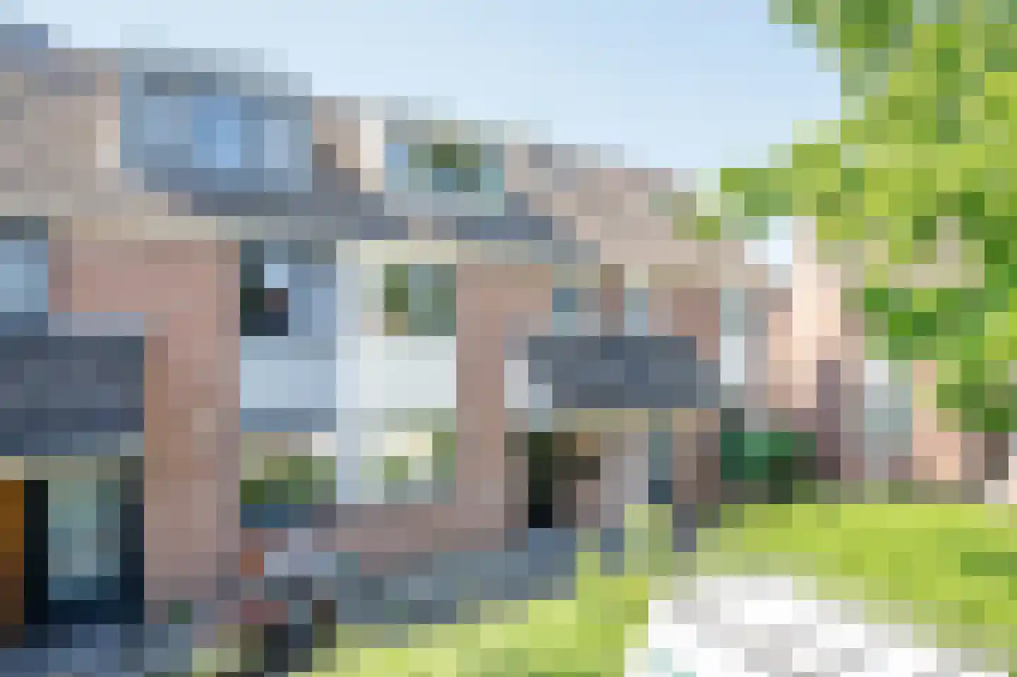 Ereprijsveld 22 Nieuwerkerk aan den IJssel