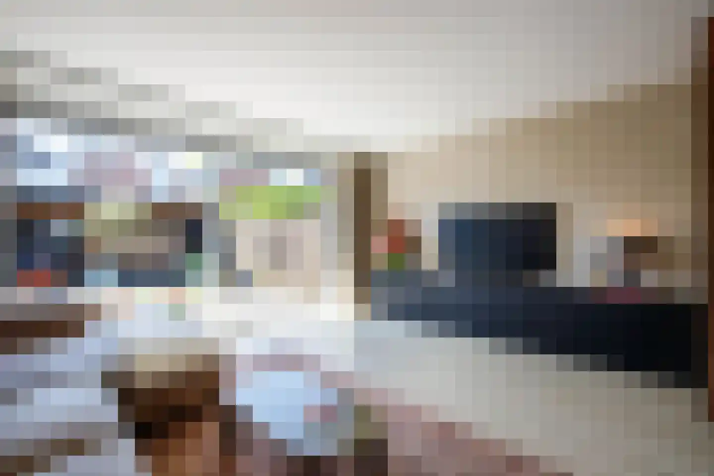 Ereprijsveld 22 Nieuwerkerk aan den IJssel thumbnail 11