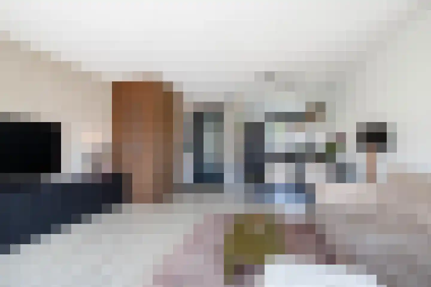 Ereprijsveld 22 Nieuwerkerk aan den IJssel thumbnail 14