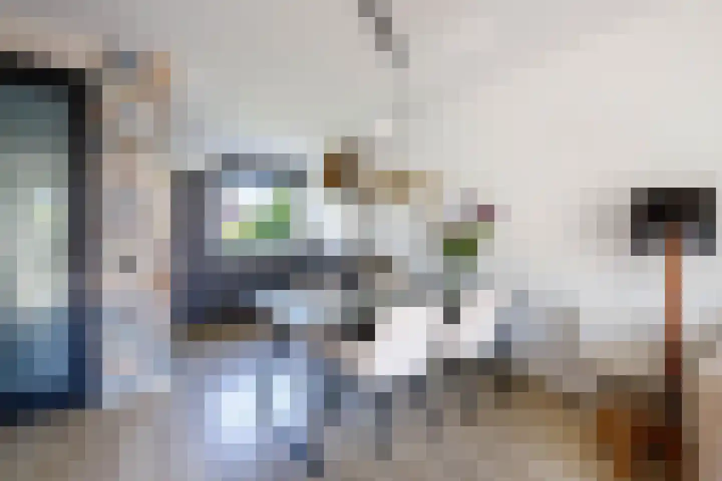 Ereprijsveld 22 Nieuwerkerk aan den IJssel thumbnail 16