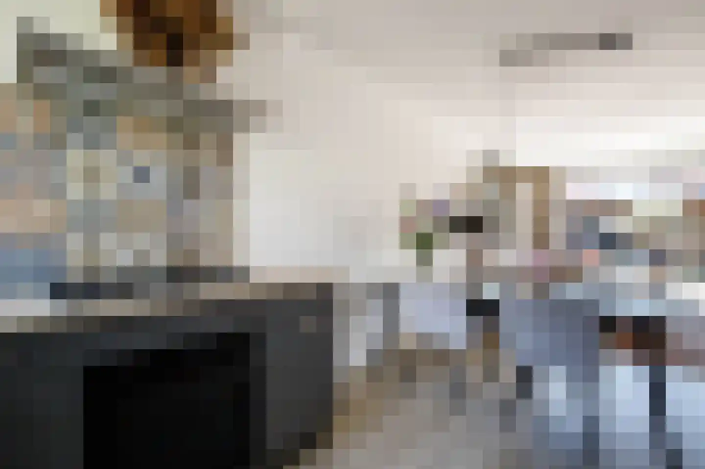 Ereprijsveld 22 Nieuwerkerk aan den IJssel thumbnail 18