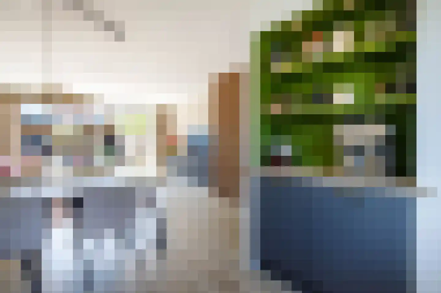 Ereprijsveld 22 Nieuwerkerk aan den IJssel thumbnail 20