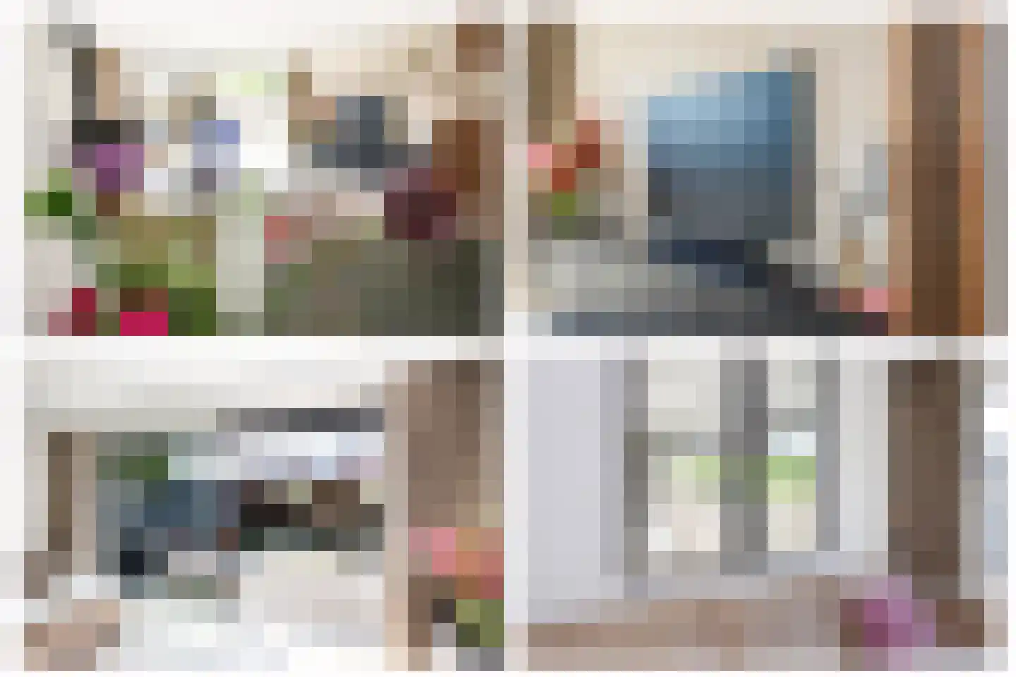 Ereprijsveld 22 Nieuwerkerk aan den IJssel thumbnail 21