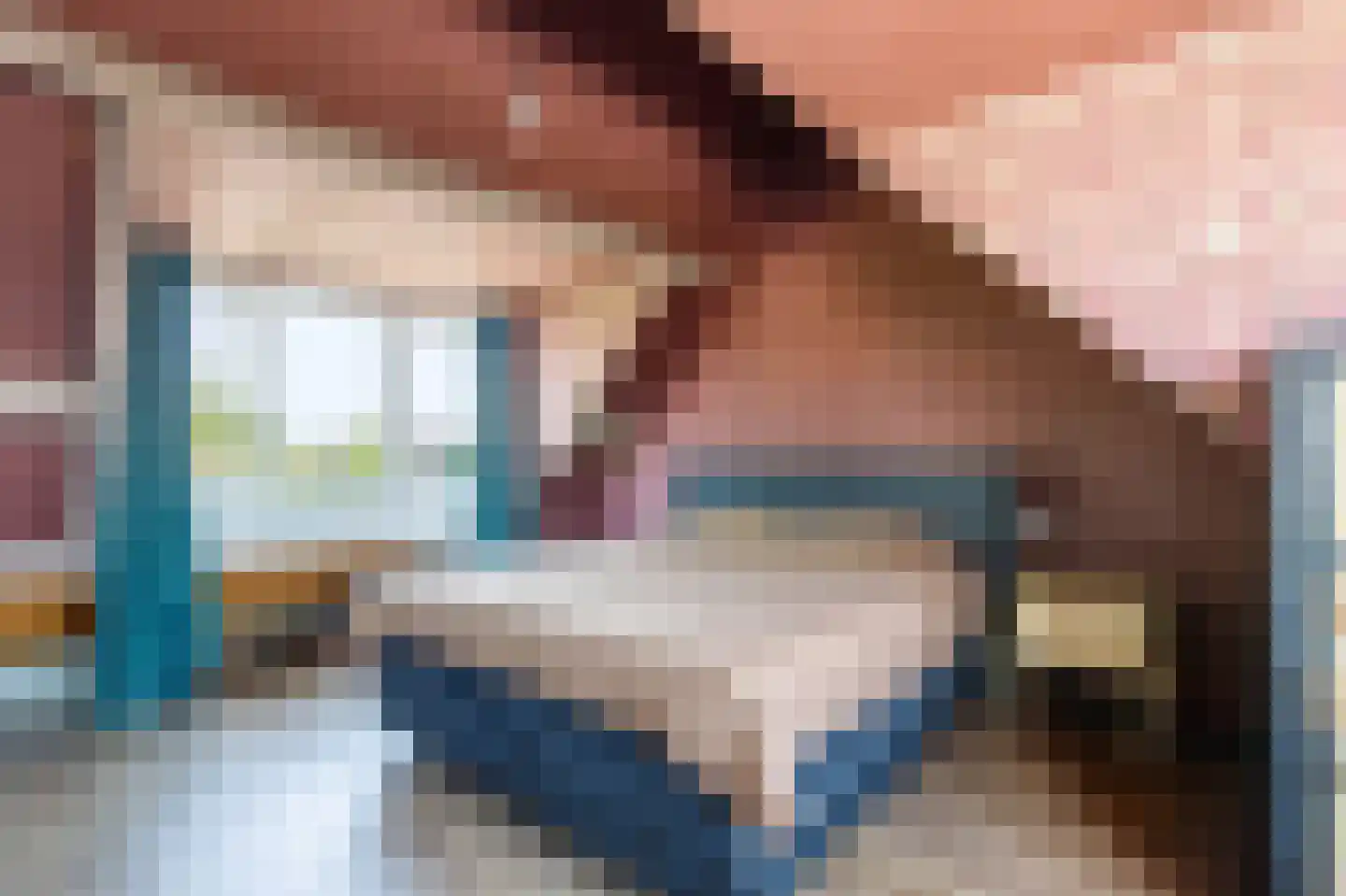 Ereprijsveld 22 Nieuwerkerk aan den IJssel thumbnail 29