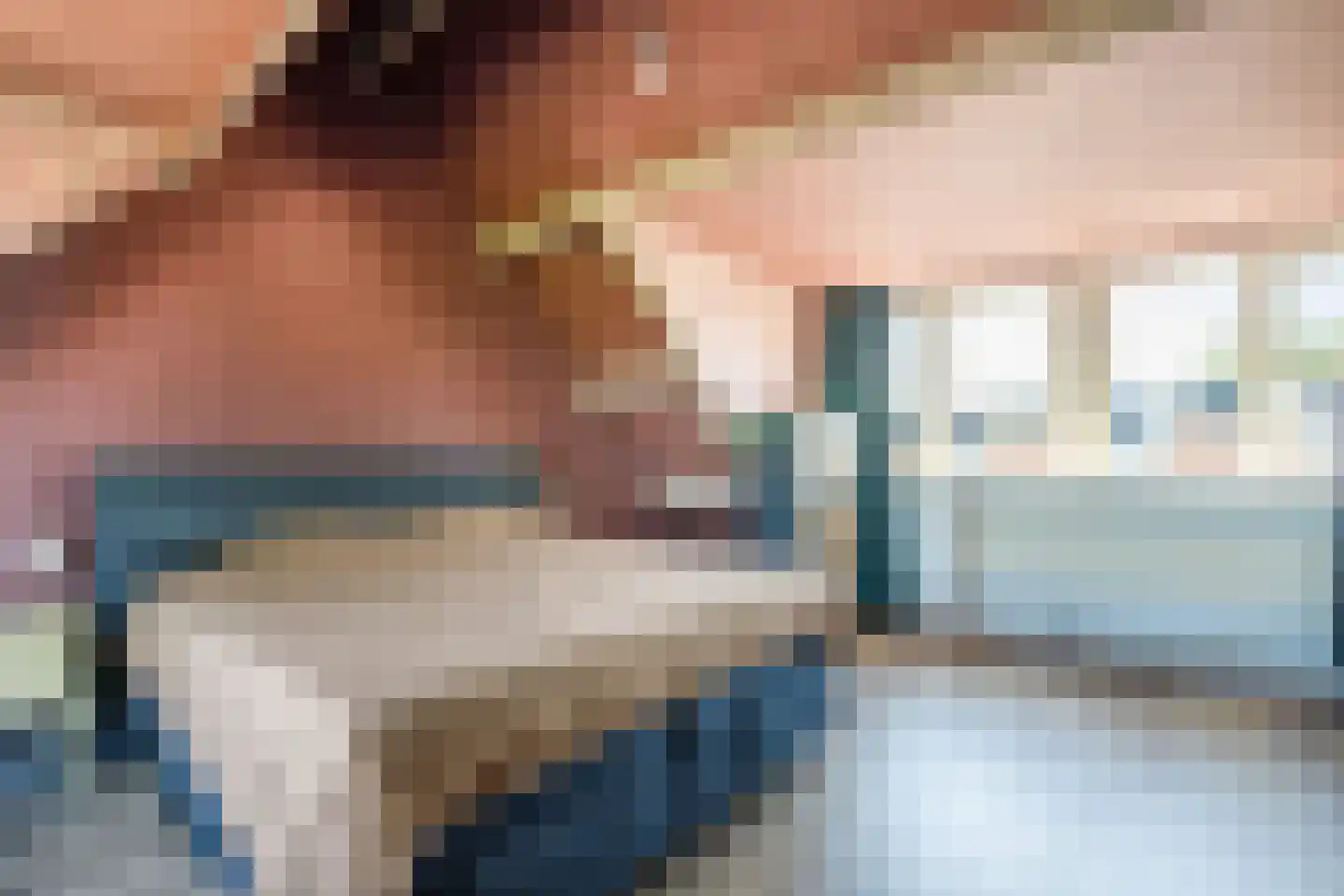 Ereprijsveld 22 Nieuwerkerk aan den IJssel thumbnail 30