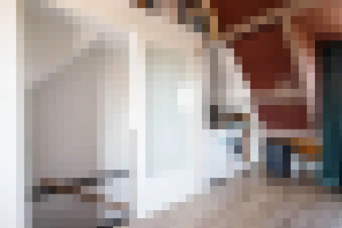Ereprijsveld 22 Nieuwerkerk aan den IJssel thumbnail 31