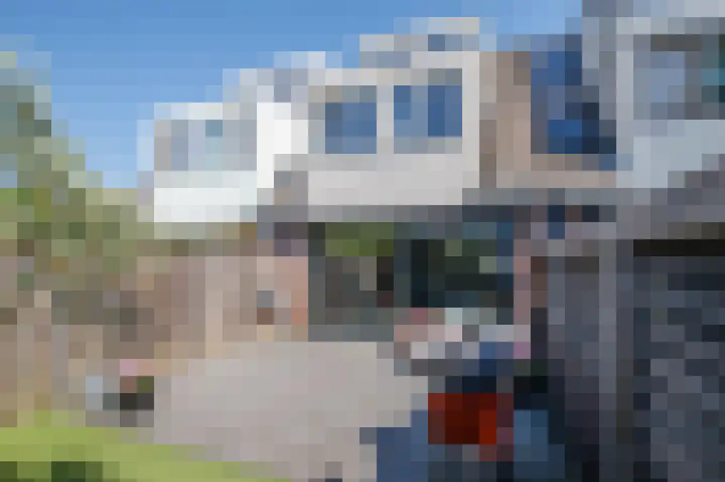 Ereprijsveld 22 Nieuwerkerk aan den IJssel thumbnail 32