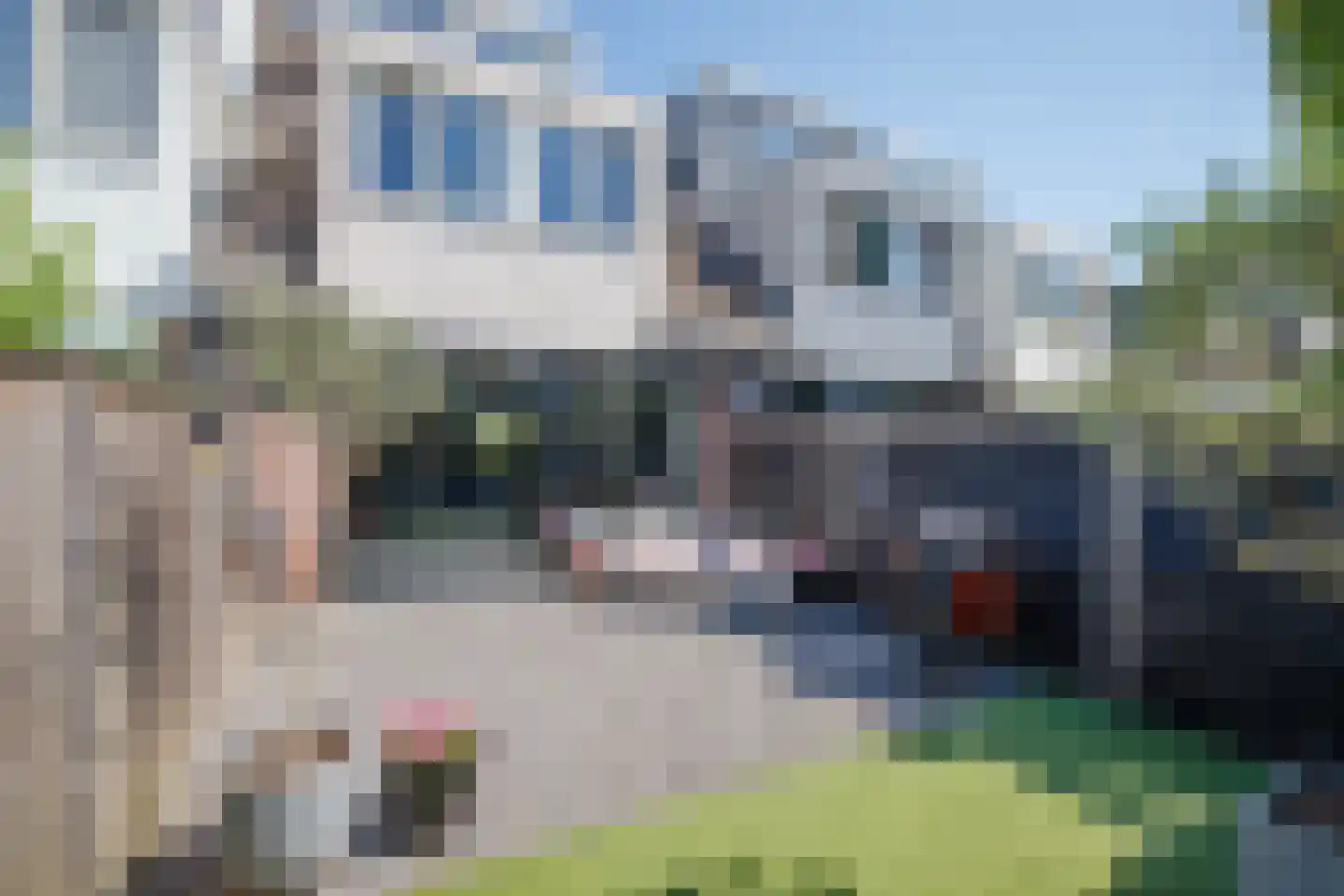 Ereprijsveld 22 Nieuwerkerk aan den IJssel thumbnail 33