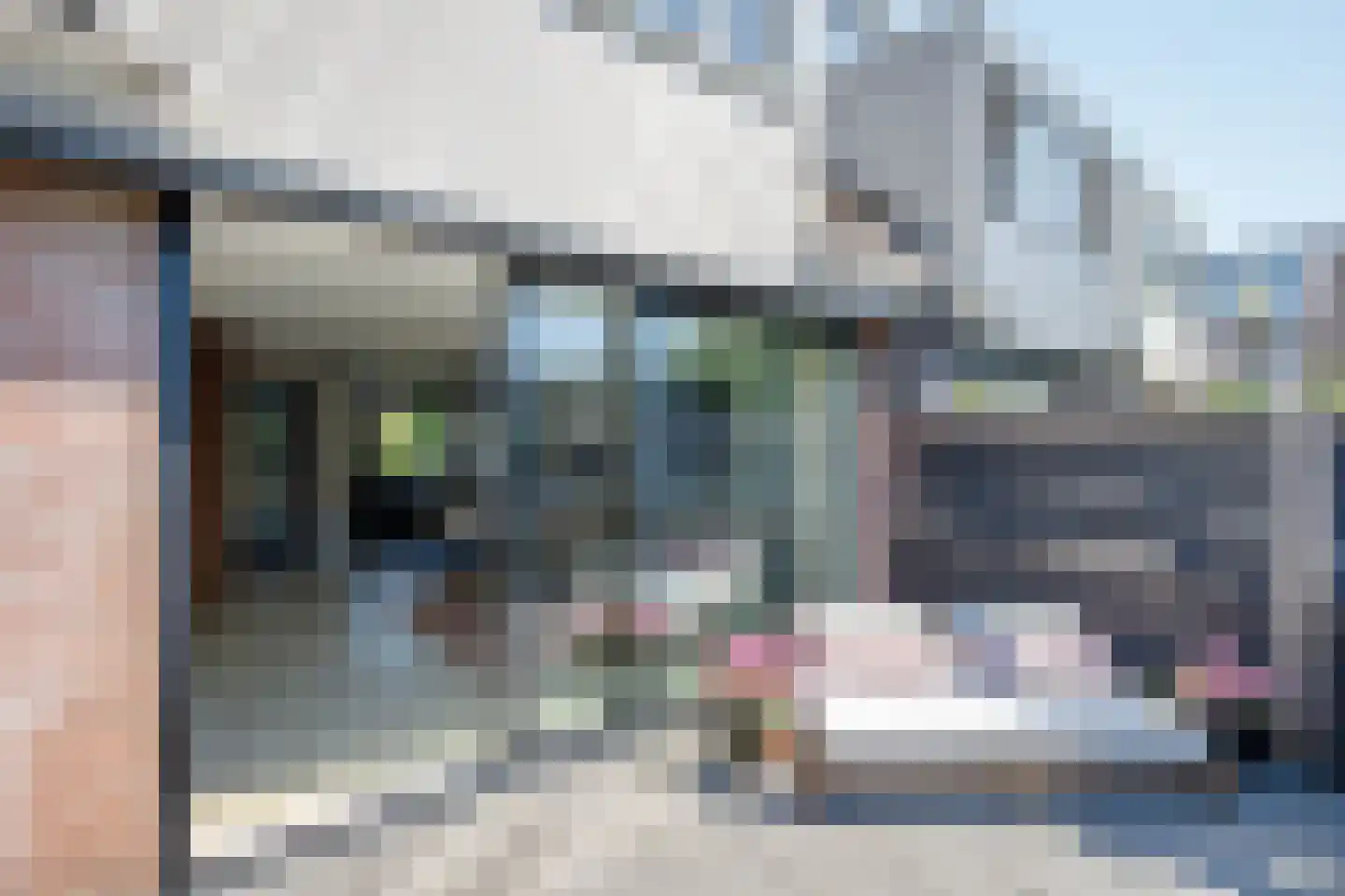 Ereprijsveld 22 Nieuwerkerk aan den IJssel thumbnail 34