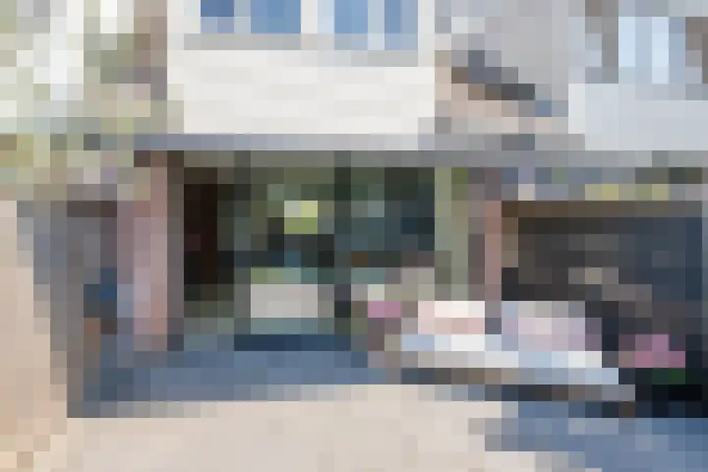 Ereprijsveld 22 Nieuwerkerk aan den IJssel thumbnail 35