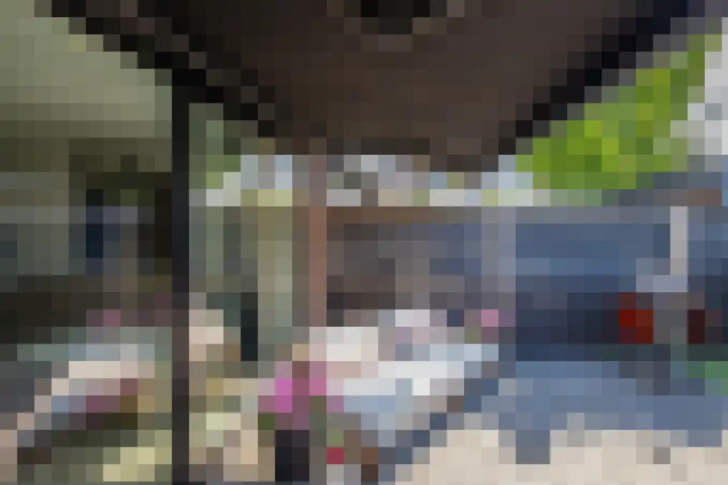 Ereprijsveld 22 Nieuwerkerk aan den IJssel thumbnail 36