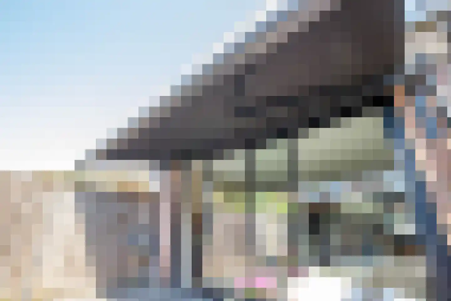 Ereprijsveld 22 Nieuwerkerk aan den IJssel thumbnail 37
