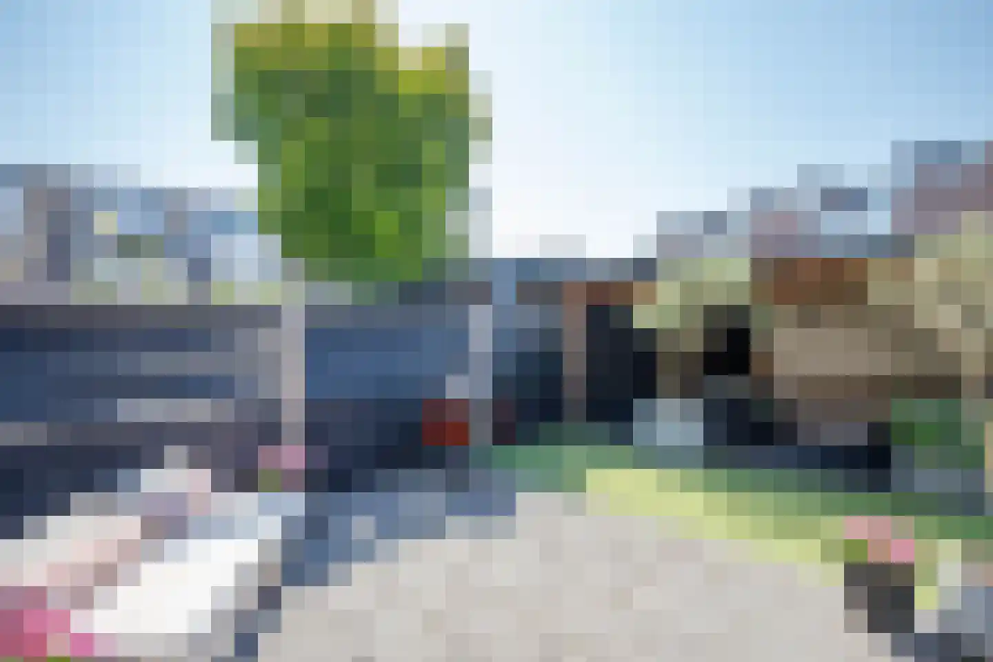 Ereprijsveld 22 Nieuwerkerk aan den IJssel thumbnail 38