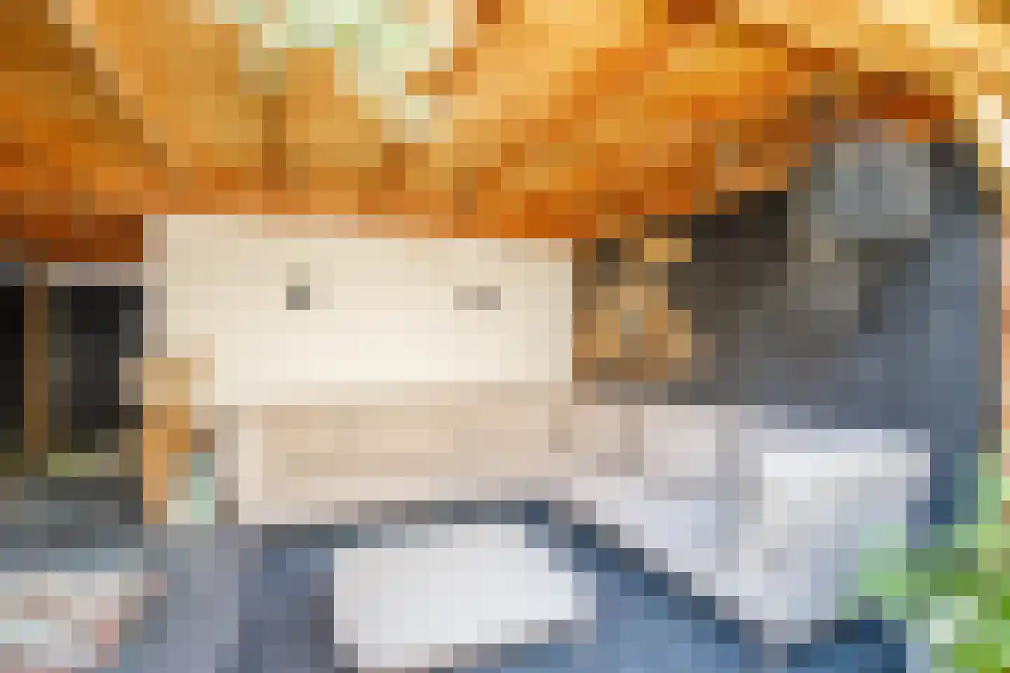 Ereprijsveld 22 Nieuwerkerk aan den IJssel thumbnail 39