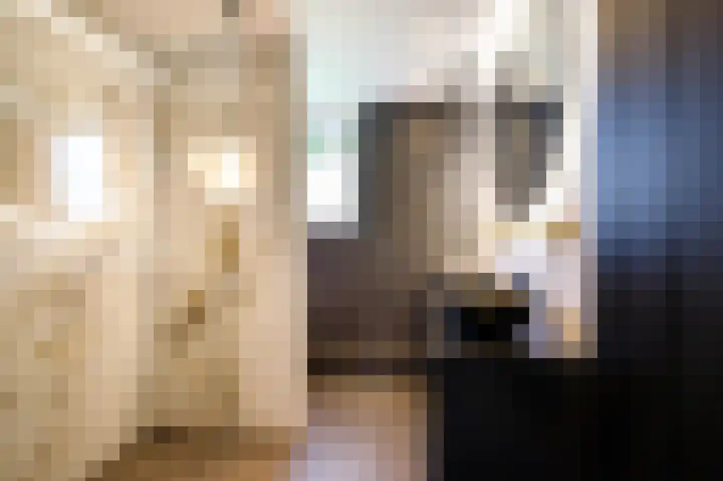Ereprijsveld 22 Nieuwerkerk aan den IJssel thumbnail 4