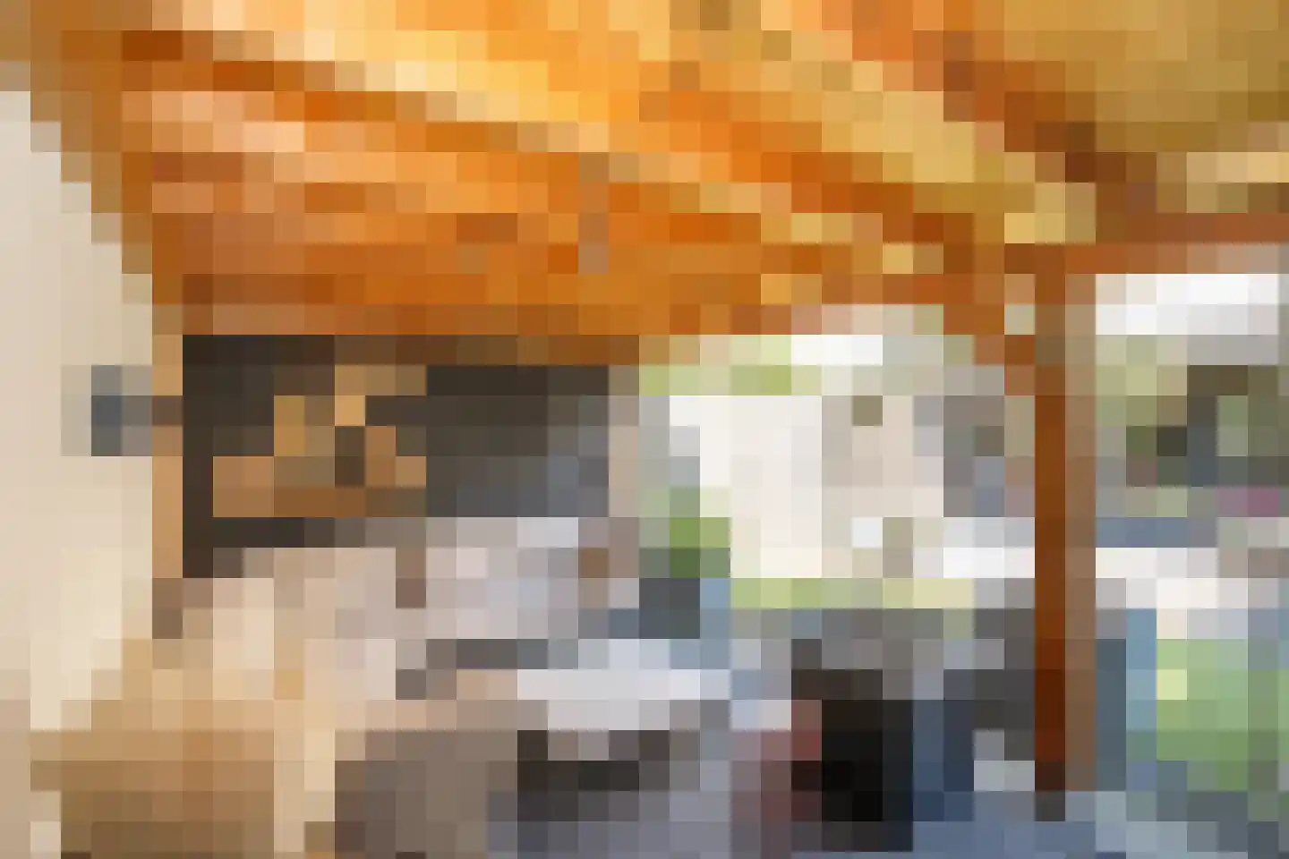 Ereprijsveld 22 Nieuwerkerk aan den IJssel thumbnail 41