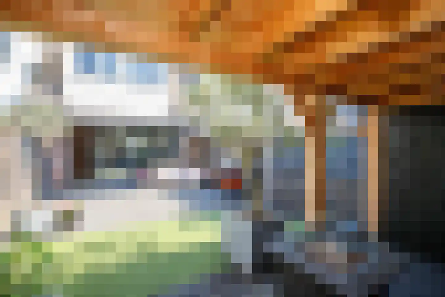 Ereprijsveld 22 Nieuwerkerk aan den IJssel thumbnail 42