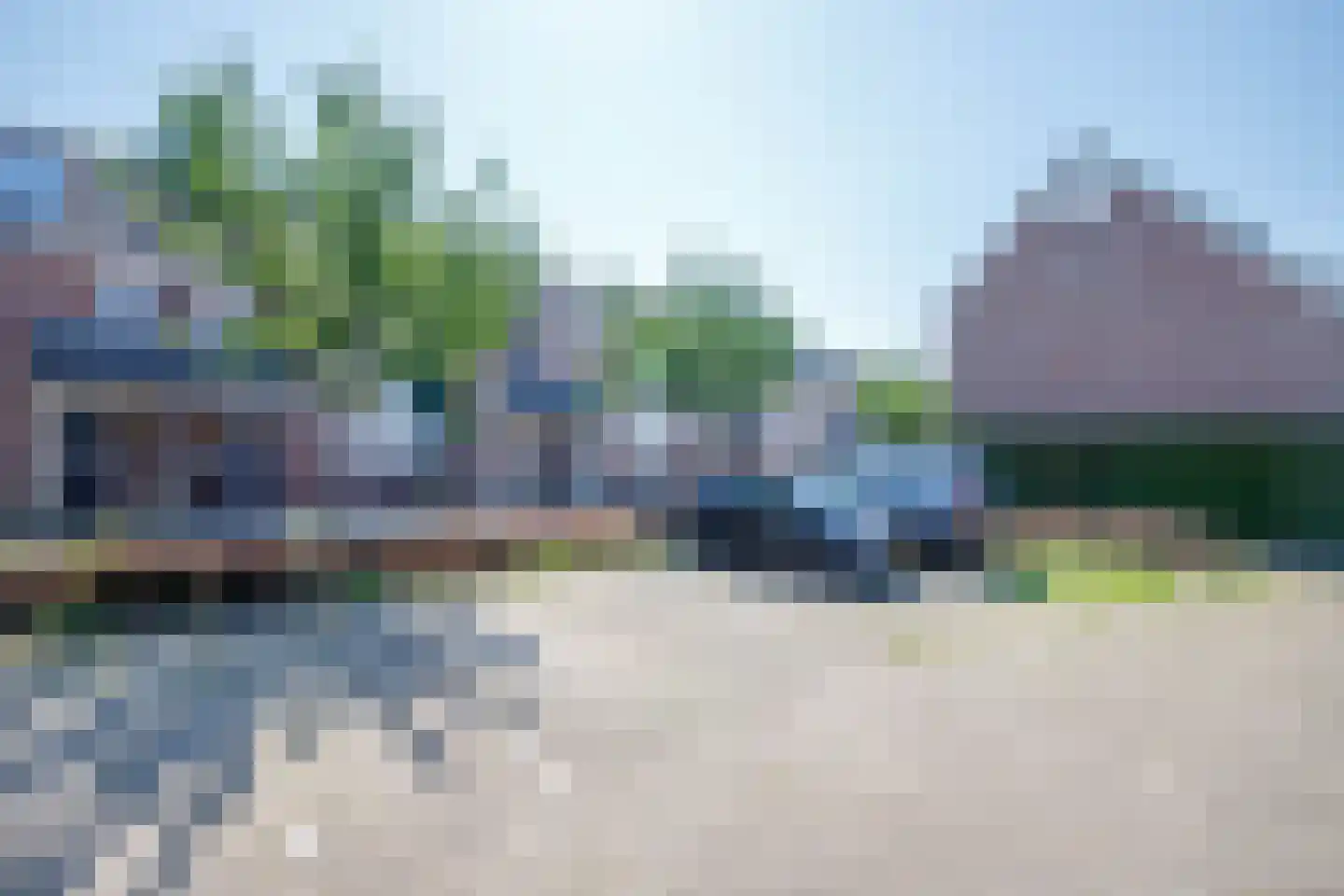 Ereprijsveld 22 Nieuwerkerk aan den IJssel thumbnail 43
