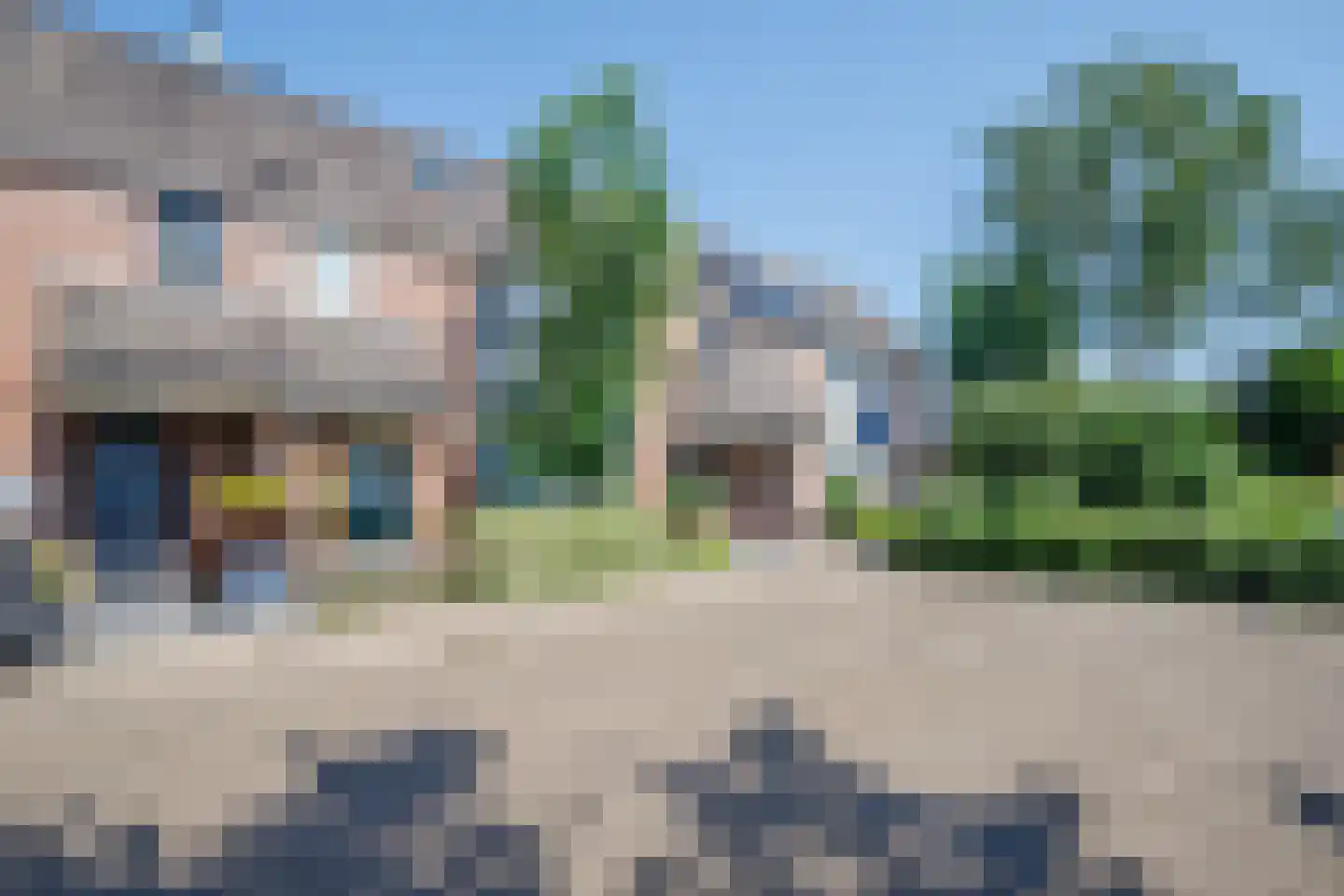 Ereprijsveld 22 Nieuwerkerk aan den IJssel thumbnail 44
