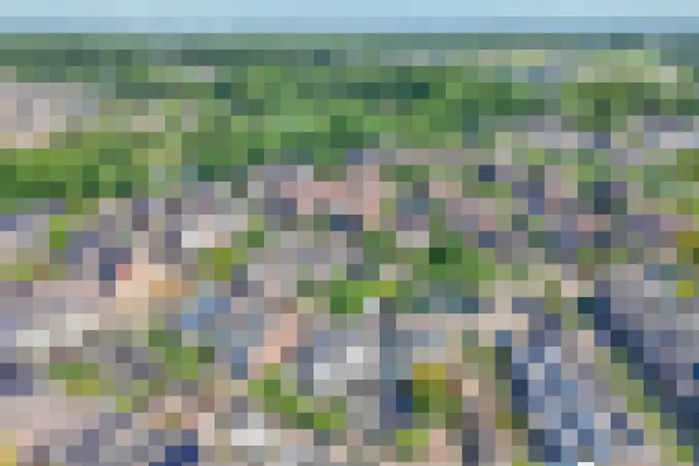 Ereprijsveld 22 Nieuwerkerk aan den IJssel thumbnail 45