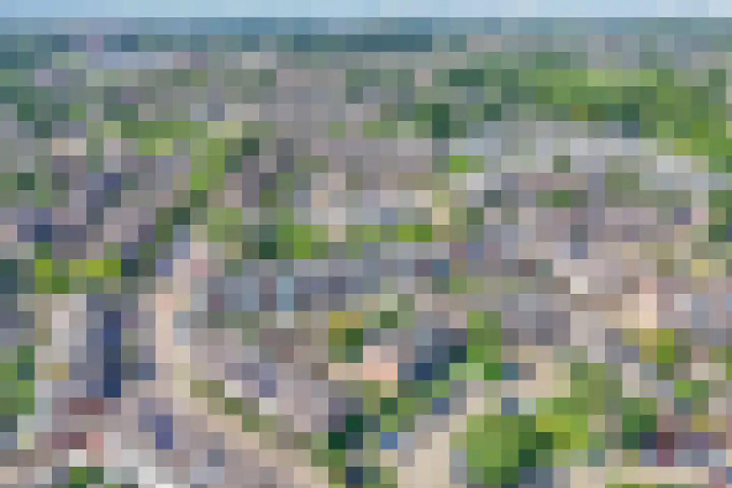 Ereprijsveld 22 Nieuwerkerk aan den IJssel thumbnail 46
